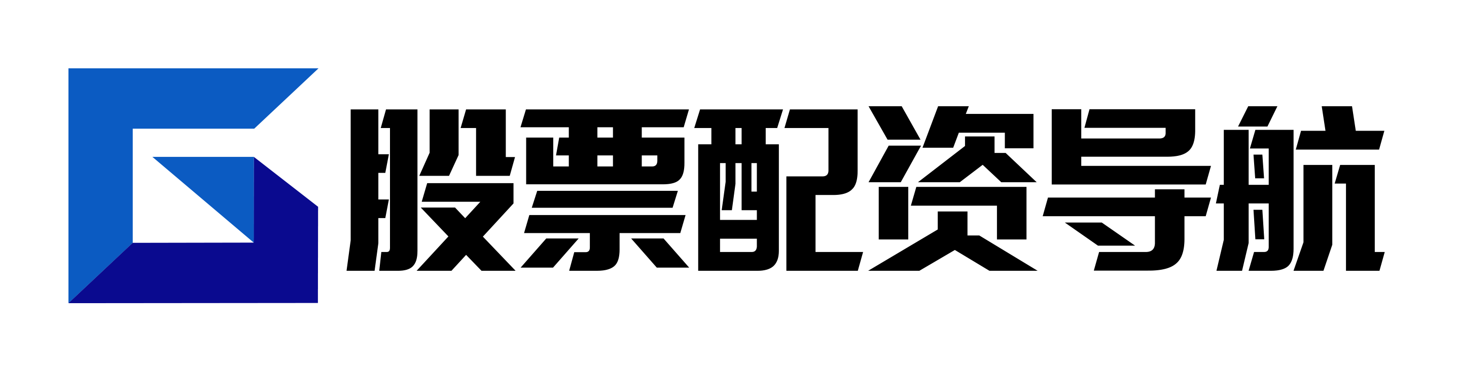 友牛网配资